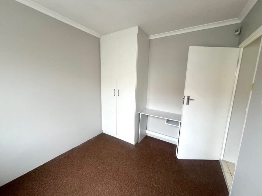 To Let 2 Bedroom Property for Rent in Fairview Eastern Cape